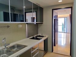 CityVista Residences (D9), Condominium #555017581